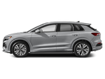 2023 Audi Q4 e-tron Premium Plus quattro
