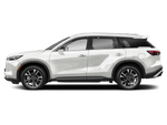 2023 INFINITI QX60 LUXE FWD
