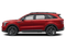 2024 Kia Sorento X-Line SX Prestige
