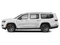 2025 Jeep Wagoneer L Series II