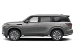 2026 INFINITI QX80 PURE