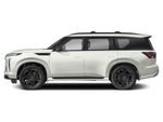 2027 INFINITI QX80 Sport 4WD