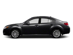 2011 Subaru Legacy 2.5i Premium