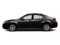 2011 Subaru Legacy 2.5i Premium