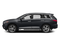 2014 INFINITI QX60 Hybrid Base