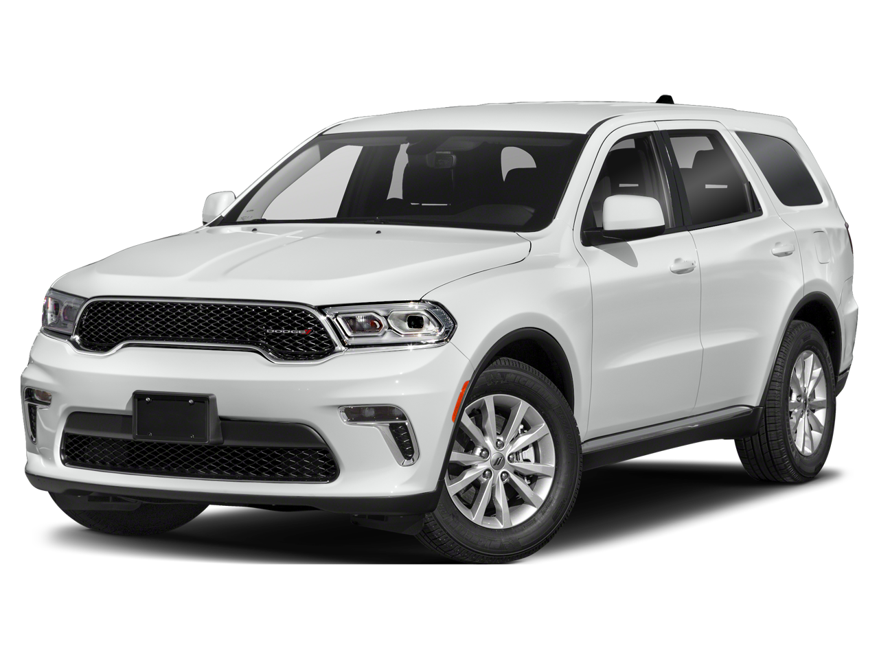 2022 Dodge Durango R/T Plus RWD's photo