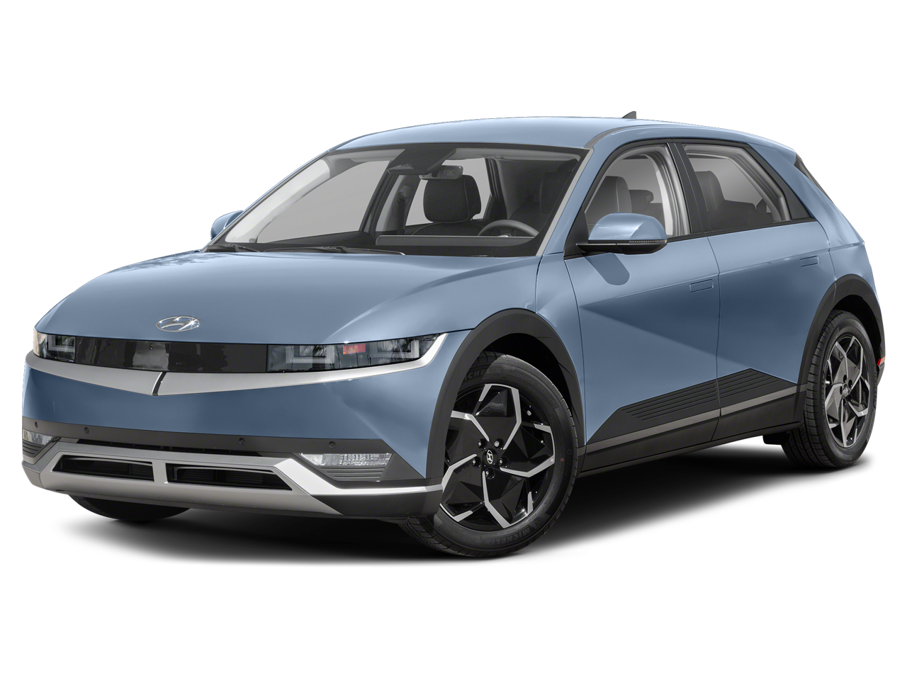 2024 Hyundai IONIQ 5 SEL for sale in Mesa, AZ
