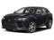 2025 Lexus RX RX 350