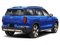 2025 MINI Cooper S Countryman Iconic