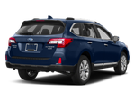 2017 Subaru Outback 3.6R Touring