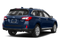 2017 Subaru Outback 3.6R Touring