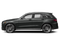 2019 Mercedes-Benz GLC GLC 63 AMG® 4MATIC®