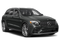 2019 Mercedes-Benz GLC GLC 63 AMG® 4MATIC®