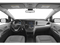 2019 Toyota Sienna LE 8 Passenger