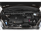 2019 Toyota Sienna LE 8 Passenger