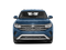 2020 Volkswagen Atlas Cross Sport 2.0T SE w/Technology