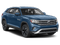 2020 Volkswagen Atlas Cross Sport 2.0T SE w/Technology