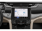 2022 Jeep Grand Cherokee Summit Reserve