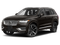 2022 Volvo XC90 Recharge Plug-In Hybrid T8 Inscription 7 Passenger