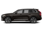 2022 Volvo XC90 Recharge Plug-In Hybrid T8 Inscription 7 Passenger