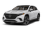 2023 Mercedes-Benz EQS 450 Base