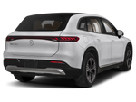 2023 Mercedes-Benz EQS 450 Base