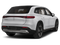 2023 Mercedes-Benz EQS 450 Base