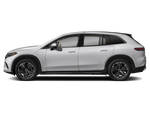 2023 Mercedes-Benz EQS 450 Base