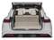 2023 Mercedes-Benz EQS 450 Base