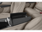 2023 Mercedes-Benz EQS 450 Base