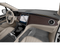 2023 Mercedes-Benz EQS 450 Base