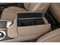 2024 Genesis GV80 3.5T Advanced