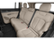 2024 Jeep Grand Cherokee Summit Reserve