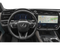 2024 Lexus RZ 450e Luxury