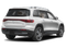 2024 Mercedes-Benz EQB 300 4MATIC®