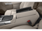 2024 Mercedes-Benz EQB 300 4MATIC®
