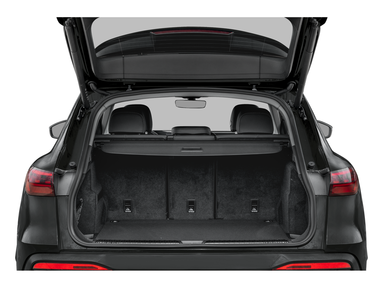 2025 Audi Q5 Premium - Photo 10