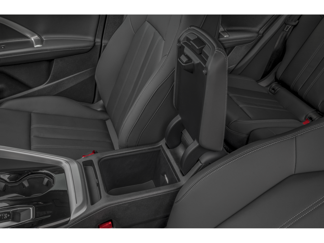 2025 Audi Q5 2.0T Premium quattro