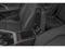 2025 Audi Q5 2.0T Premium quattro