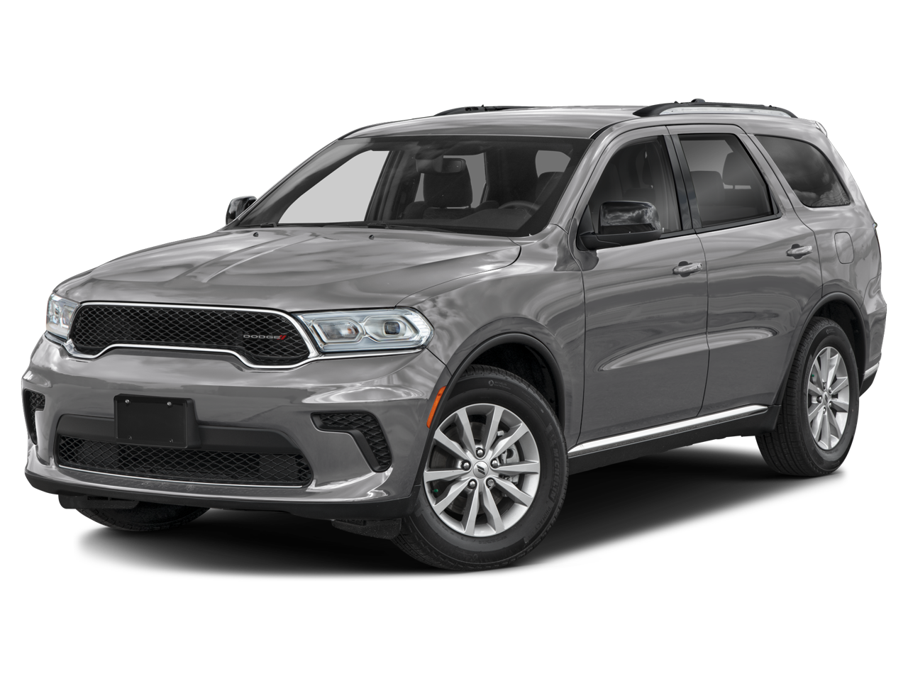 2025 Dodge Durango R/T AWD's photo