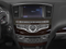 2014 INFINITI QX60 Hybrid Base