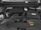 2014 INFINITI QX60 Hybrid Base