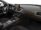 2016 Audi A7 3.0T Premium Plus quattro