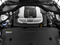2016 INFINITI Q70L 3.7