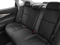 2016 INFINITI Q70L 3.7