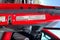 2022 Jeep Wrangler Sport