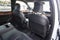 2024 Jeep Grand Cherokee Summit Reserve