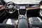 2024 Jeep Grand Cherokee Summit Reserve