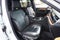 2024 Jeep Grand Cherokee Summit Reserve