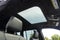 2024 Jeep Grand Cherokee Summit Reserve
